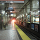 Illustration for article titled The Worlds Ten Worst Public Transit Systems